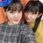 f:id:miya-koharu:20181105100745j:image