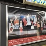 f:id:miya-koharu:20181105100805j:image