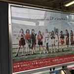 f:id:miya-koharu:20181105100810j:image