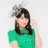 vipper_ktkr