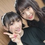f:id:miya-koharu:20181105100928j:image