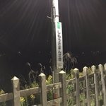 f:id:miya-koharu:20181105100934j:image