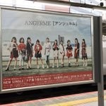 f:id:miya-koharu:20181105100939j:image