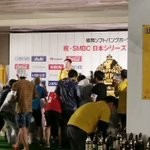 f:id:miya-koharu:20181105100949j:image