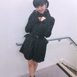 f:id:miya-koharu:20181105101007j:image