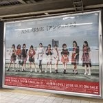 f:id:miya-koharu:20181105101045j:image