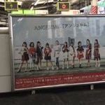 f:id:miya-koharu:20181105101058j:image