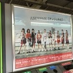 f:id:miya-koharu:20181105101108j:image