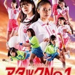 f:id:miya-koharu:20181113062405j:image