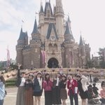 f:id:miya-koharu:20181113062446j:image
