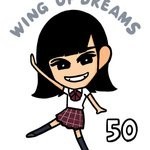 f:id:miya-koharu:20181113062458j:image