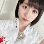 f:id:miya-koharu:20181113062502j:image