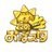 ohast_jp