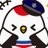 rinko_official
