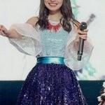 f:id:miya-koharu:20181113062603j:image