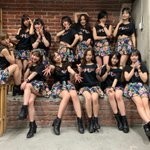 f:id:miya-koharu:20181113062607j:image