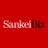 SankeiBiz_jp