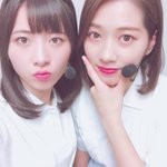 f:id:miya-koharu:20181113062623j:image