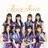 JuiceJuice_uf