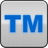 trademark_bot