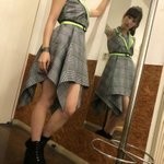 f:id:miya-koharu:20181113062701j:image