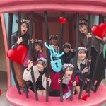f:id:miya-koharu:20181113062709j:image