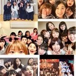 f:id:miya-koharu:20181113062716j:image