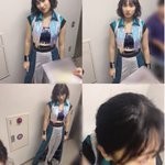 f:id:miya-koharu:20181113062735j:image