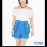 f:id:miya-koharu:20181113062750j:image