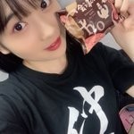 f:id:miya-koharu:20181113062754j:image