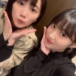 f:id:miya-koharu:20181113062758j:image