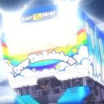 takegaru/1057252954036613120/photo