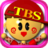 TBSCDTV