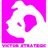 victorstrate1