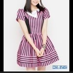 e233_miya384/1057745225542643712/photo