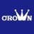 crownrecord