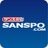 SANSPOCOM