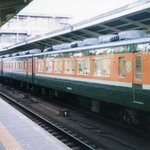 e233_miya384/1057652296471859200/photo
