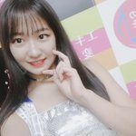MorningMusumeMg/1057999263144148992/photo