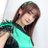 mori_saki1012