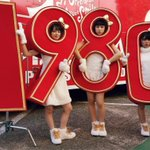 angerme_upfront/1057986660720201729/photo