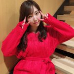 MorningMusumeMg/1057986135597637633/photo