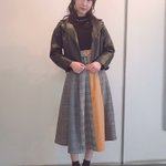 JuiceJuice_uf/1057958707386957825/photo