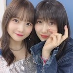 f:id:miya-koharu:20181128055102j:image