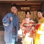 f:id:miya-koharu:20181128055148j:image