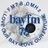 bayfm78MHz