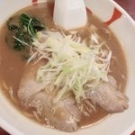 f:id:miya-koharu:20181128055205j:image