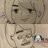k_ta_suzuki