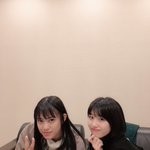 f:id:miya-koharu:20181128055231j:image