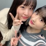 f:id:miya-koharu:20181128055240j:image